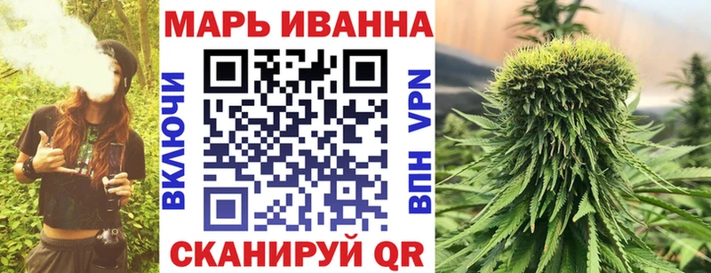 Бошки Шишки VHQ Ак-Довурак